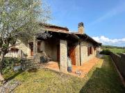 Casa pareada en venta en calle CL Montseny, Collsuspina,...