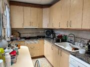 Casa pareada en venta en calle CL Pallars del, Sabadell,...