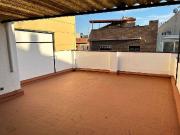 Casa pareada en venta en calle D'urgell, Sabadell,...
