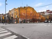 Casa pareada en venta en calle CL Peralada, Figueres, de...