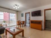 Casa pareada en venta en calle CL Previsio, Sant Joan...