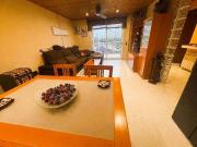 Casa pareada en venta en calle CL Princep...