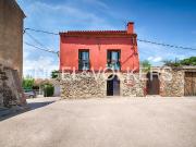 Casa pareada en venta en calle CL Principal,...