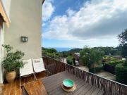 Casa pareada en venta en calle CL Sant Antoni, Begur, de...