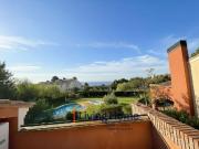 Casa pareada en venta en calle CL Terres Noves de Les,...