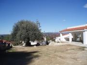 Casa pareada en venta en calle CL Vall D'aran,...