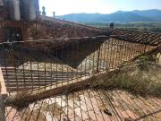 Casa pareada en venta en calle CL Verge Socors,...