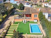 Casa pareada en venta en calle CL Victor Catala, Begur,...