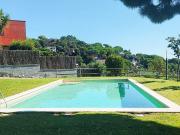 Casa pareada en venta en calle Collformic, Ametlla del...