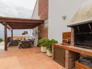 Casa pareada en venta en calle Congost, Premià de Dalt,...