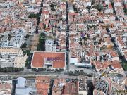 Casa pareada en venta en calle D'amadeu de Savoia,...