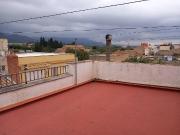 Casa pareada en venta en calle D'andalusia, Tortosa,...