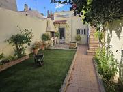 Casa pareada en venta en calle D'andorra, Sabadell,...