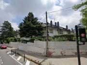 Casa pareada en venta en calle D'anselm Clavé,...