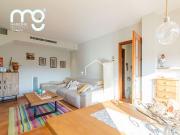 Casa pareada en venta en calle D'aranyó, Sant Iscle...