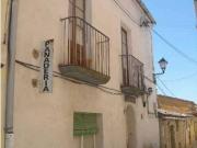 Casa pareada en venta en calle De Baix, Torre de...