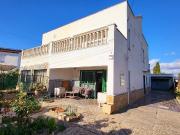 Casa pareada en venta en calle De Bizanci,...