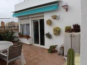 Casa pareada en venta en calle De Cervantes, Reus, de...