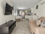 Casa pareada en venta en calle De Don Pelayo, Badalona,...