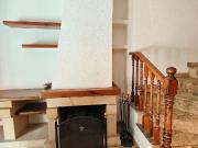Casa pareada en venta en calle De Duran i Bas, Rubí, de...