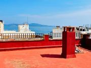 Casa pareada en venta en calle De Gràcia, Escala, L´, de...