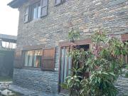 Casa pareada en venta en travesía De Baix, Guils de...