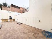 Casa pareada en venta en calle De Gurrea, Sabadell, de...