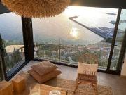 Casa pareada en venta en calle De Joan Margarit, Roses,...