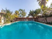 Casa pareada en venta en calle De Joan Miró, Catllar,...