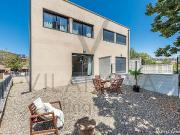 Casa pareada en venta en calle De Joan XXIII, Selva del...