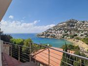 Casa pareada en venta en calle De Joaquim Sorolla,...