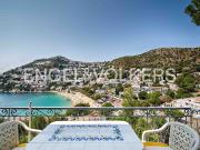 Casa pareada en venta en calle De Joaquim Sorolla,...