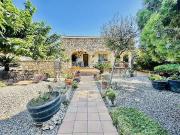 Casa pareada en venta en calle De Josep Pla, Fortià, de...