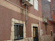 Casa pareada en venta en calle De la Campinya, Lleida,...