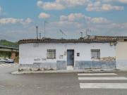 Casa pareada en venta en calle De la Font Dels Llops,...