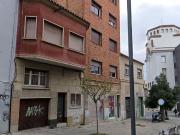 Casa pareada en venta en calle De la Renaixença,...