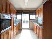 Casa pareada en venta en calle De la Saboneria,... Casa pareada en venta en calle De la Saboneria,...