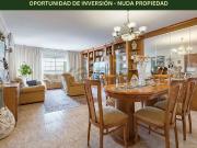 Casa pareada en venta en calle De la Sínia, Cunit, de...