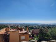 Casa pareada en venta en calle De la Vía Láctea,...