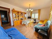 Casa pareada en venta en calle De L'ametller, Piera,...