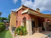 Casa pareada en venta en calle De Les Mèlies, Mont Roig...