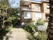 Casa pareada en venta en calle De Lluís Companys, Salou,...