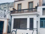 Casa pareada en venta en calle De Mallorca, Malgrat de...