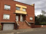 Casa pareada en venta en calle De Maria Aurèlia Capmany...