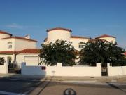 Casa pareada en venta en calle De Mèxic, Mont Roig del...