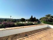 Casa pareada en venta en calle De Miquel Martí i Pol,...