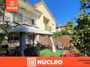 Casa pareada en venta en calle De Pablo Picasso, Salou,...