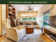 Casa pareada en venta en calle De Pere Vergés, Cambrils,...