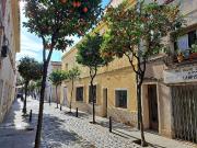 Casa pareada en venta en calle De Peronella, Barcelona,...