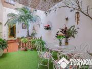 Casa pareada en venta en calle De Pons i Gallarza,...